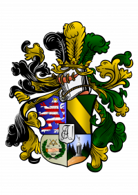 Wappen