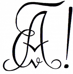 Arminen-Wiki - Link zur Startseite